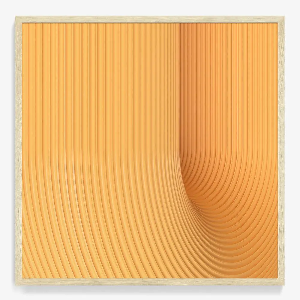 Blessed In "Yellow" 6