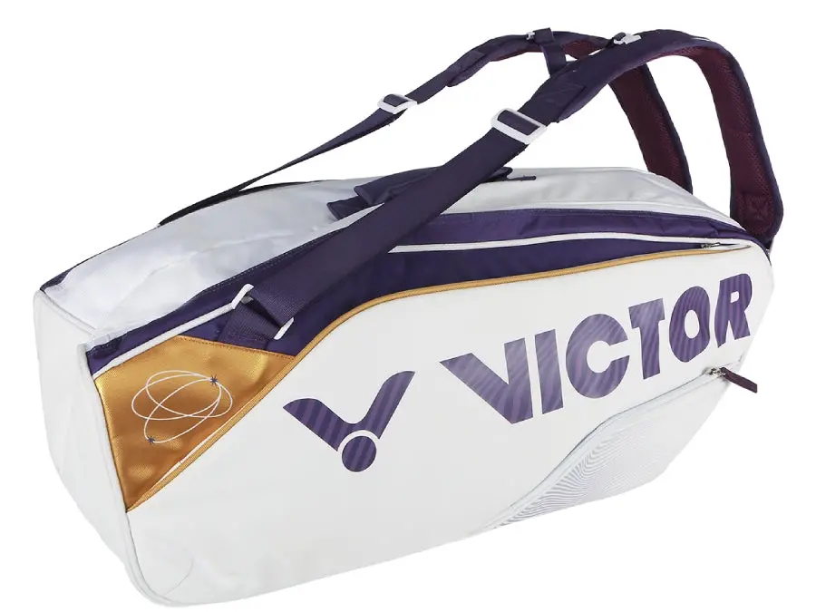 Victor Tai Tzu Ying Exclusive Racket Bag (Br9213tty Aj) 1