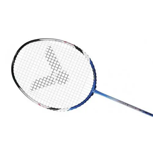 Victor Brave Sword 12 Badminton Racket 1