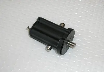 Chinook Base Cup Kit 1
