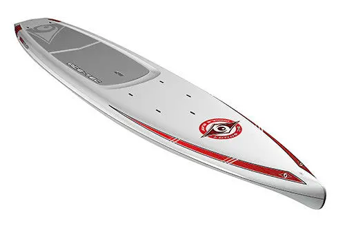 Bic Wing Ace_Tec Sup Package 1