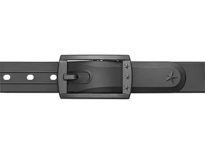 Correa Starbelt De Weathertech 1