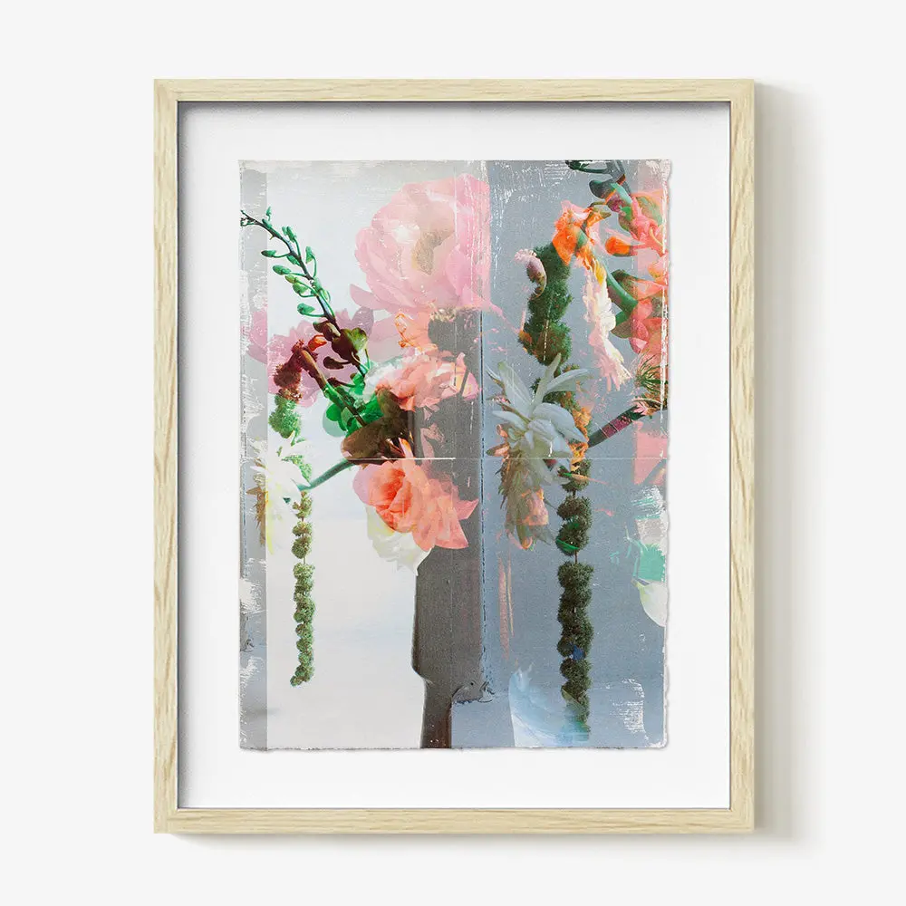 Bouquet Study.05 1