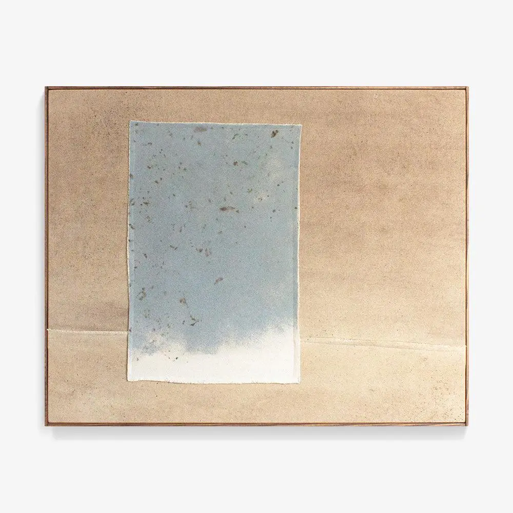 Boxed In By Desire Ii 1