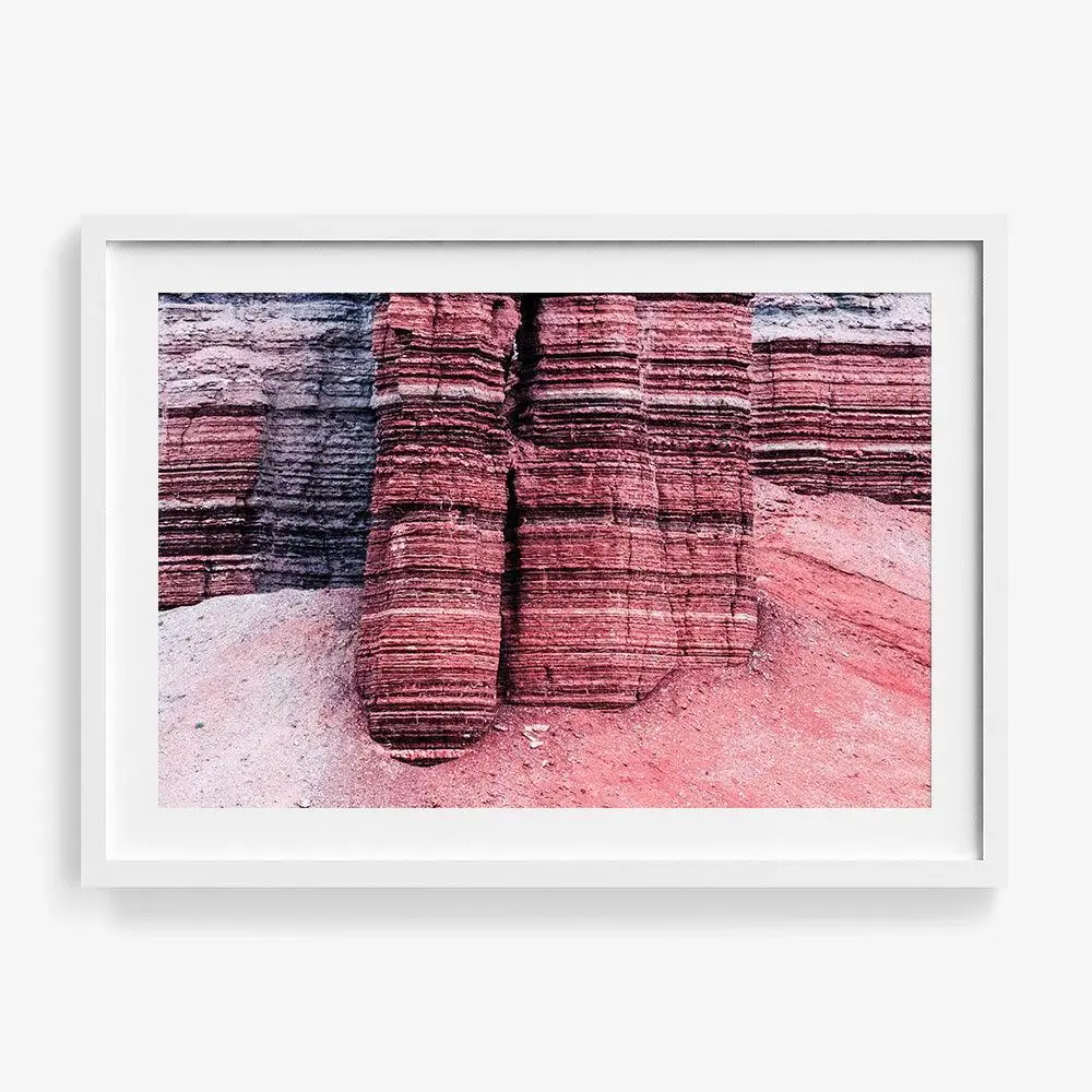 Ancient Medicine 4 1