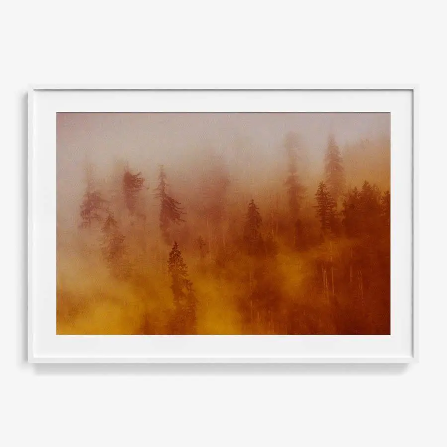 Inner Weather 2 22