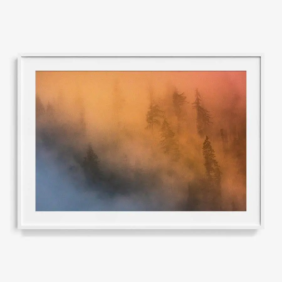 Inner Weather 3 15