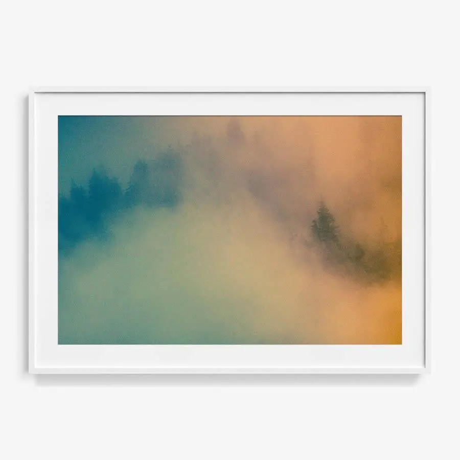 Inner Weather 4 15