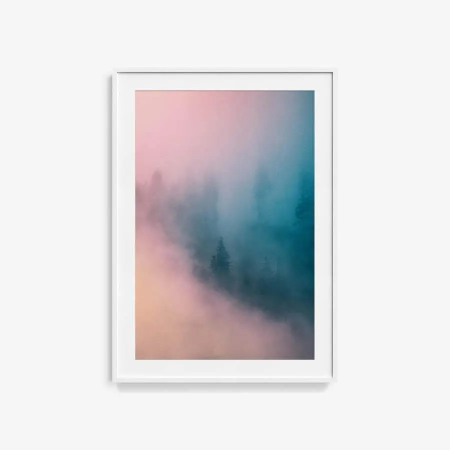 Inner Weather 5 15