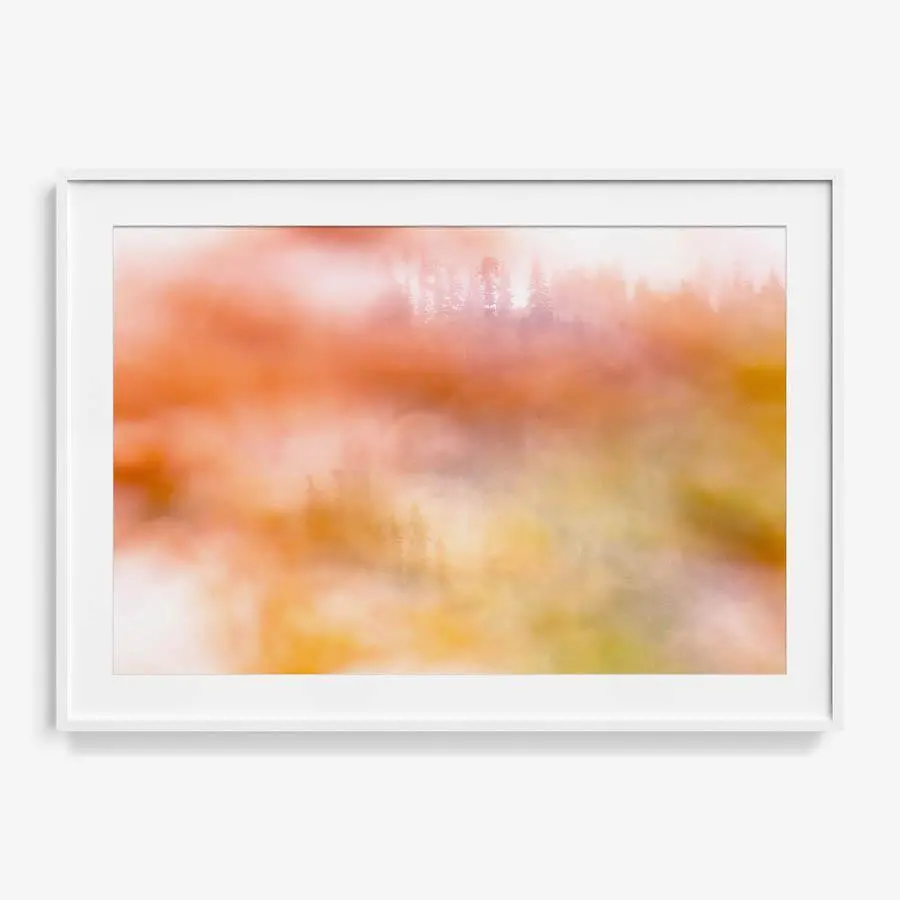 Inner Weather 8 15