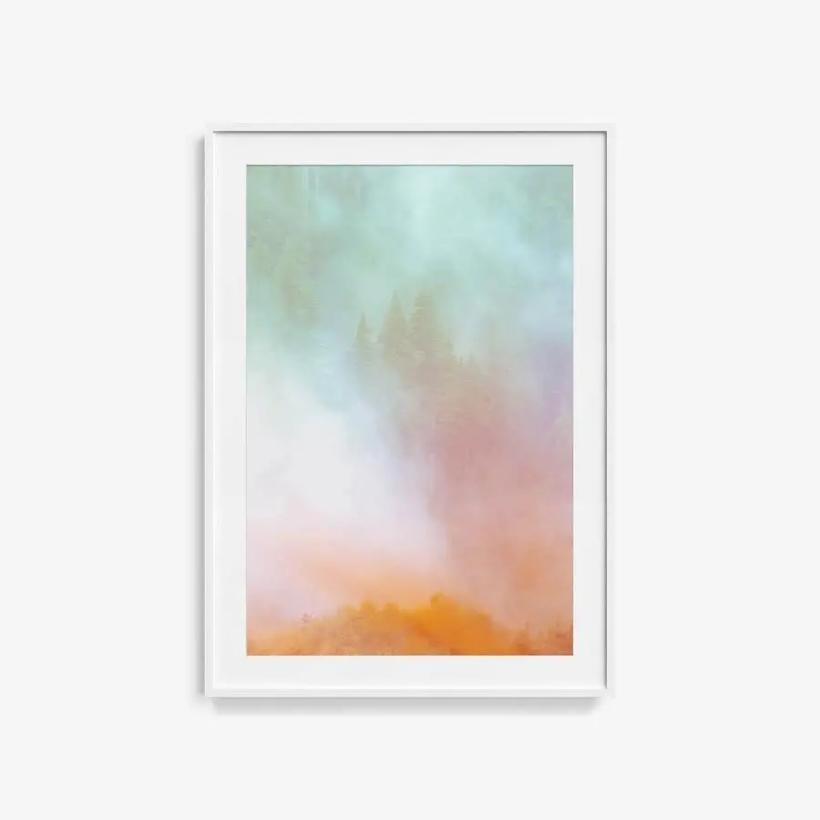 Inner Weather 9 13