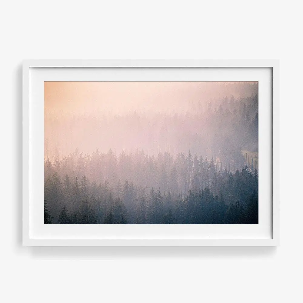 Mist Twenty-Six 3