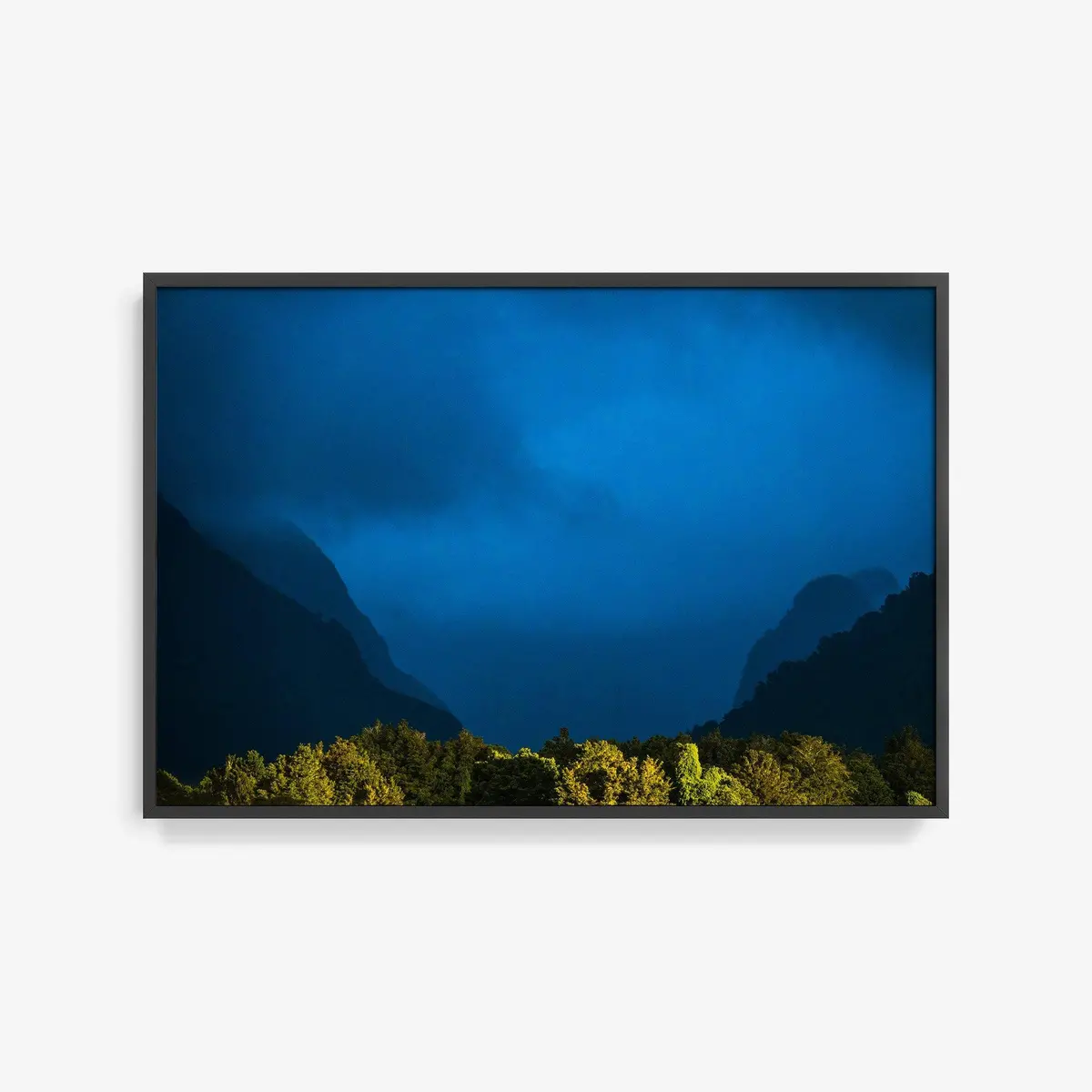 Thermal Explorer, Forgotten World 3 17