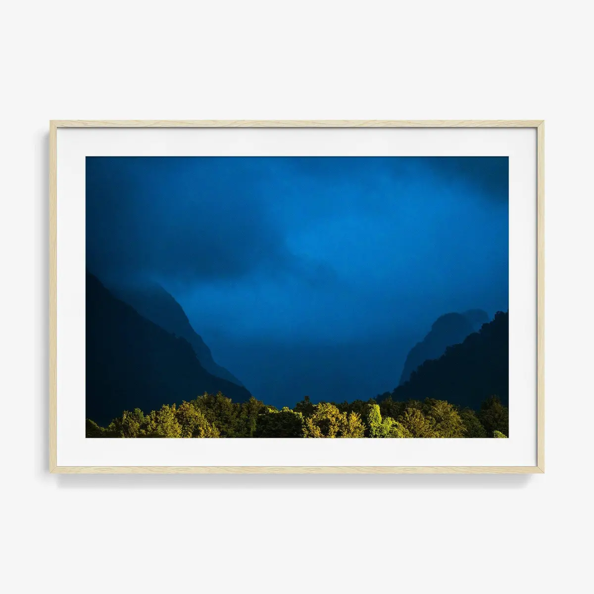 Thermal Explorer, Forgotten World 3 19