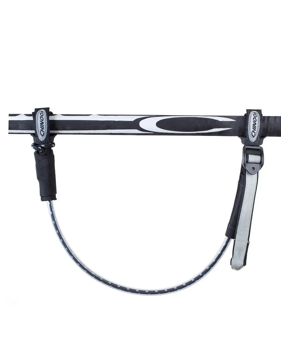 Chinook In-Flight Adjustable Harness Lines 1