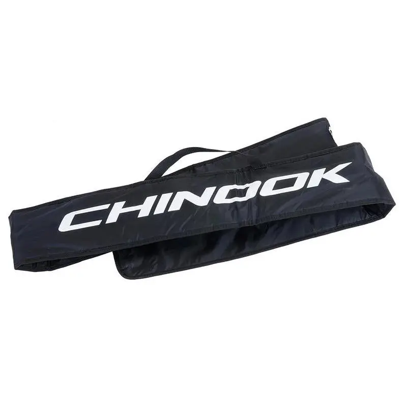 Chinook Padded Mast Bag 1