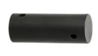 Chinook Rubber Tendon Joint 1