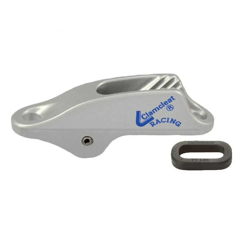 Clamcleat - Trapeze Adjustment Cleat 1
