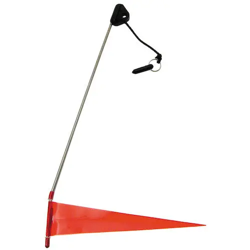 Hobie Bridle Fly 1