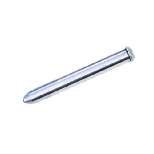 120° Diamond Drag Replacement Engraving Tip 1