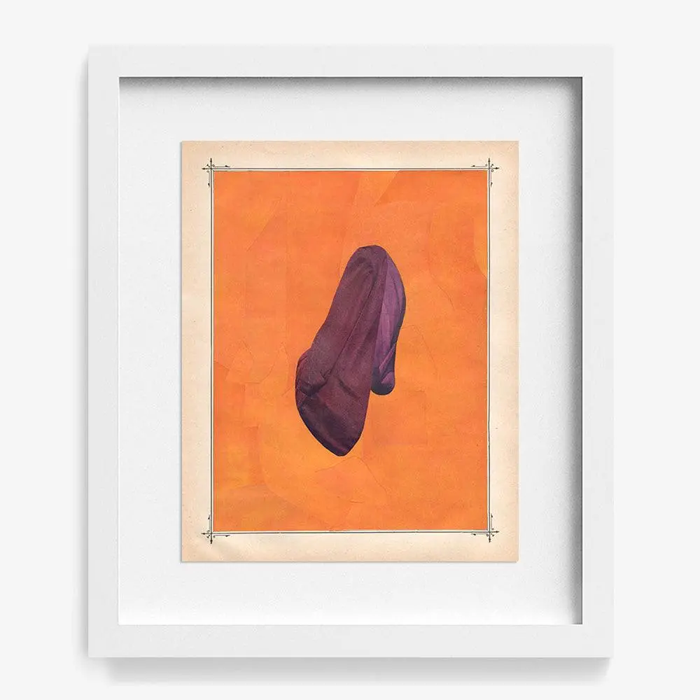 Color Play #115 1