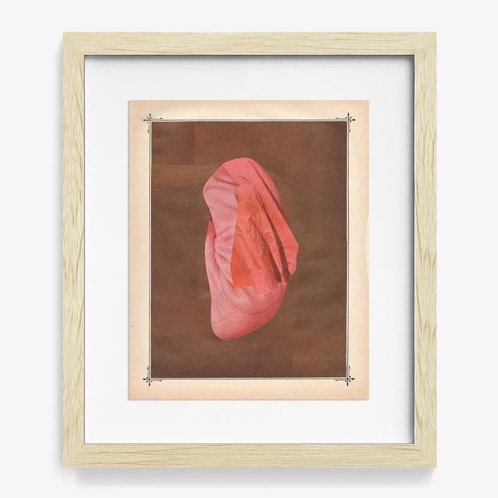 Color Play #119 7
