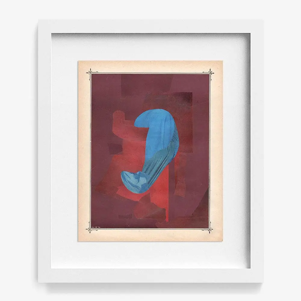 Color Play #125 1