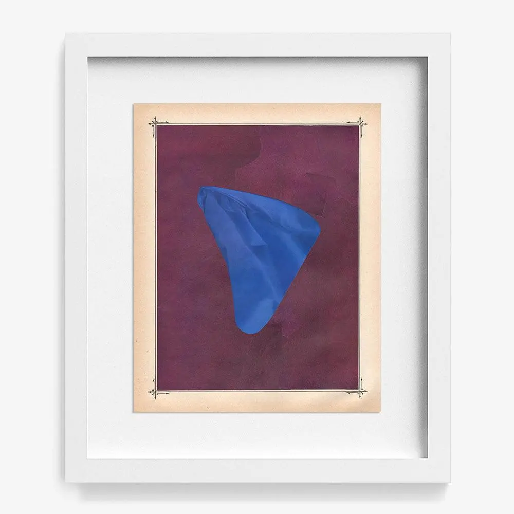 Color Play #135 1