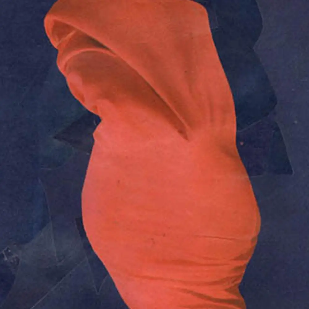 Color Play #139 3
