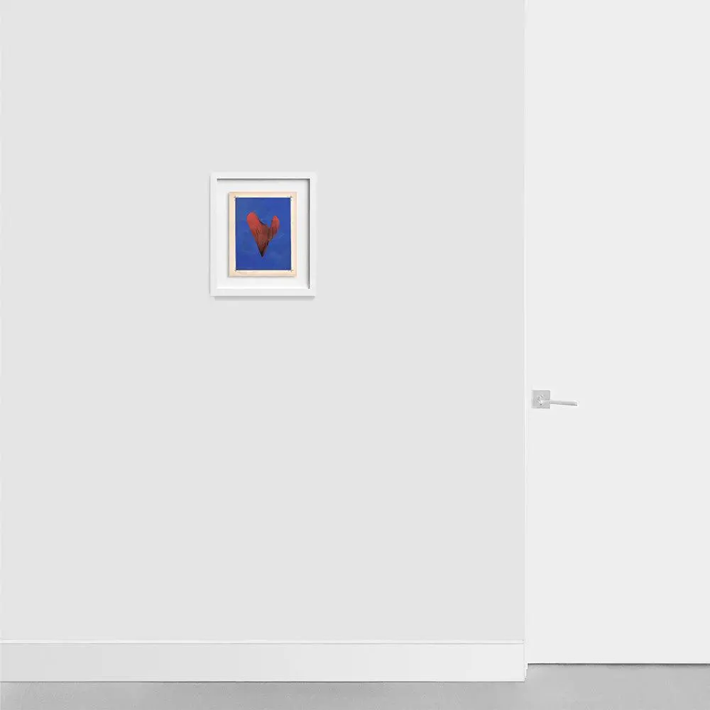 Color Play #142 2