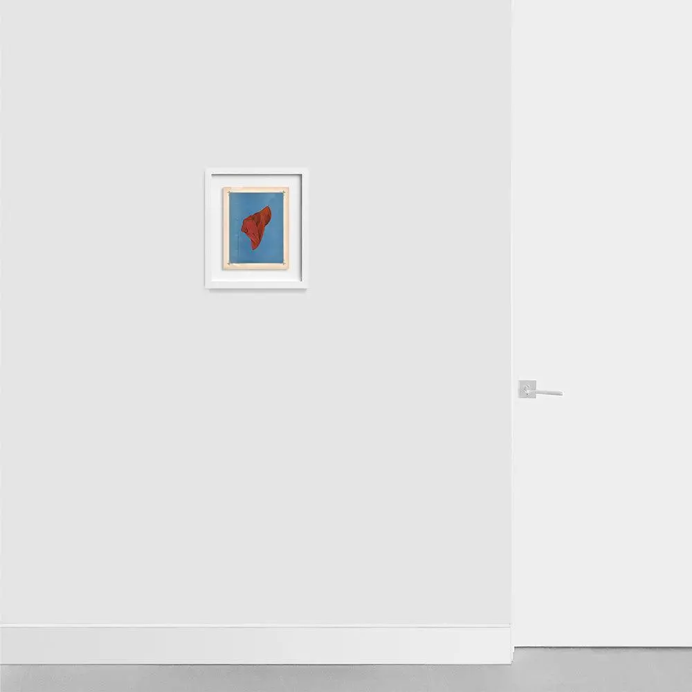 Color Play #145 2