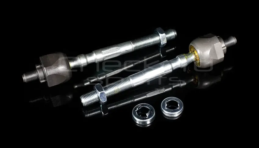 Inner Tie Rods Cs Edition 92-95 Civic / 94-97 Integra 1
