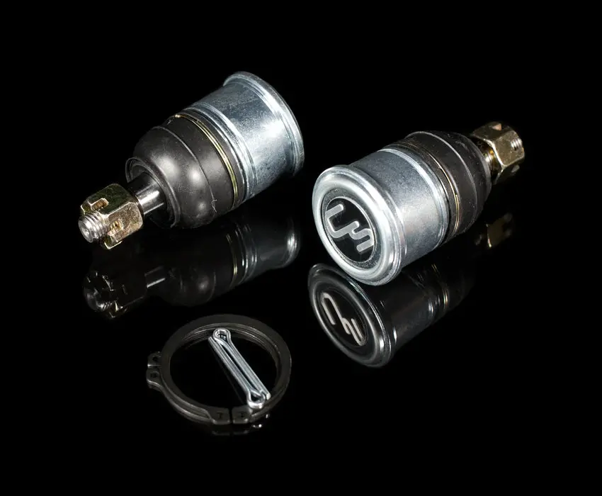 Front Ball Joints Oe Style Cs Edition 92-00 Civic / 94-01 Integra 1