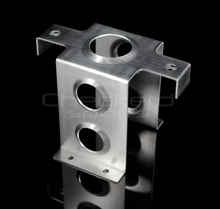 Atx20-Rs/Hd Battery Top Mount 1
