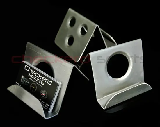 Business Card Holder 1