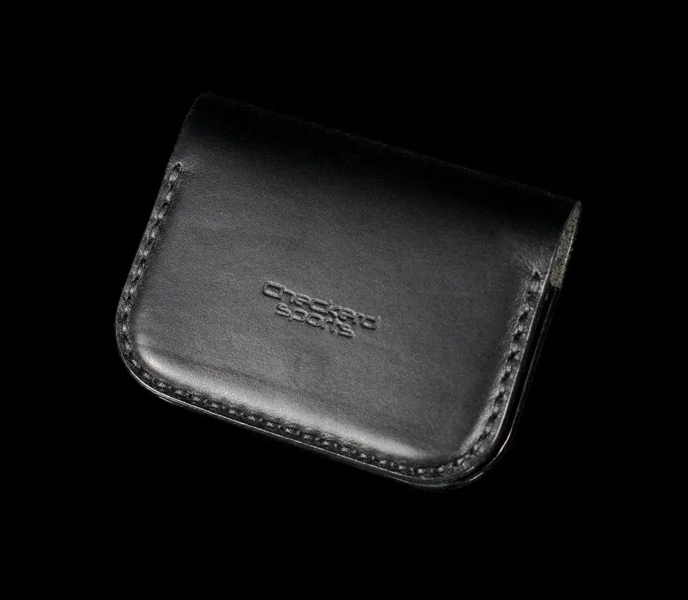 Card Holder Wallet 1
