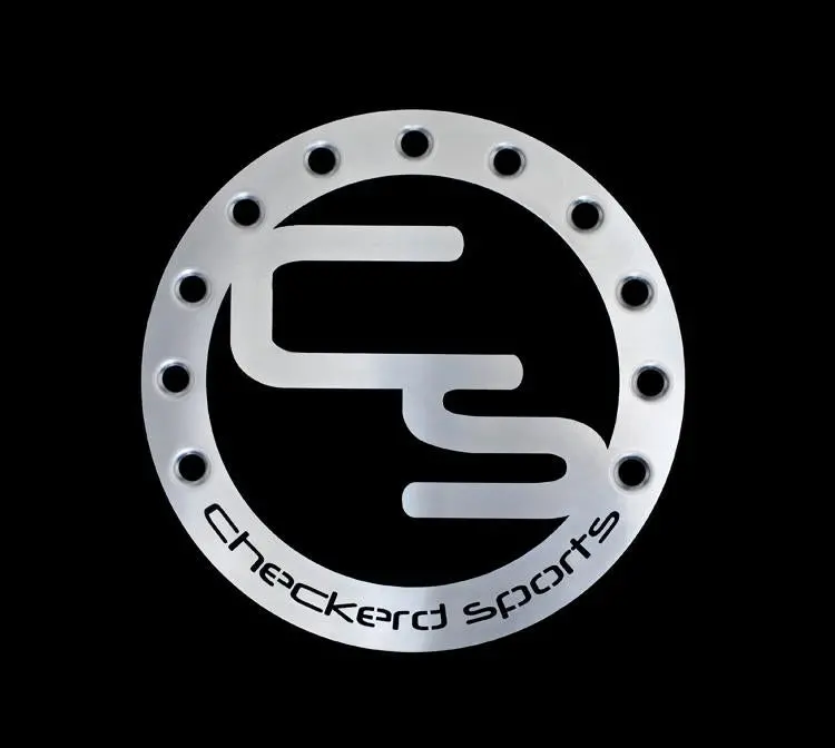 Checkerd Sports Gift Card 1
