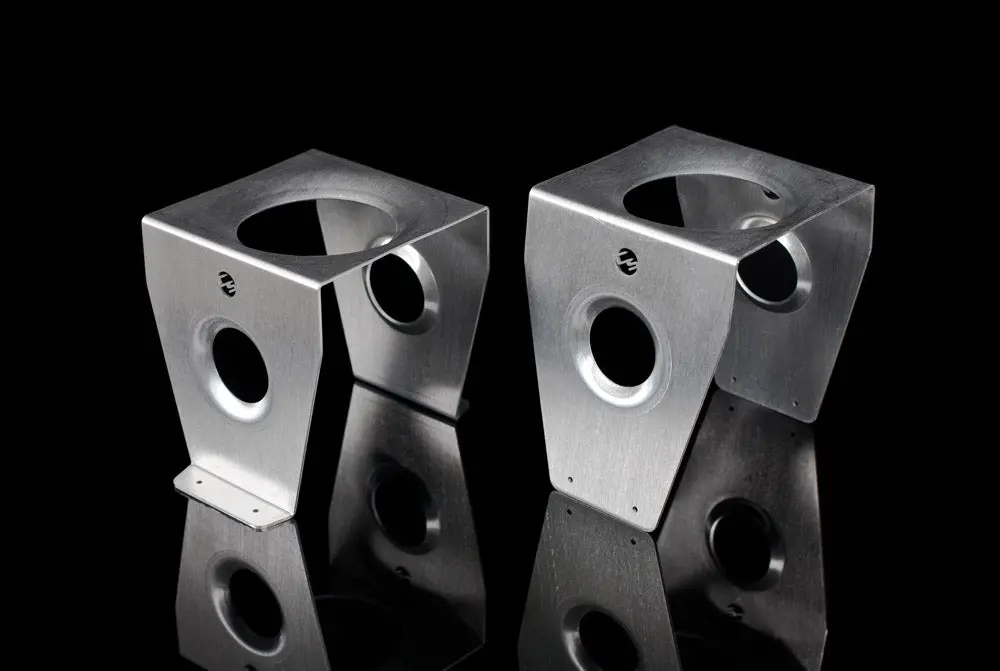 Because Race Car Cup Holders 1