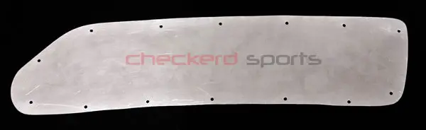 Dc2 Blinker Covers 1