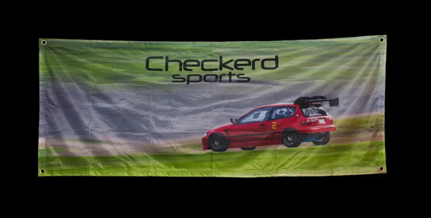 Cs Eg4 Shop Banner - T-Hill Side Shot 1