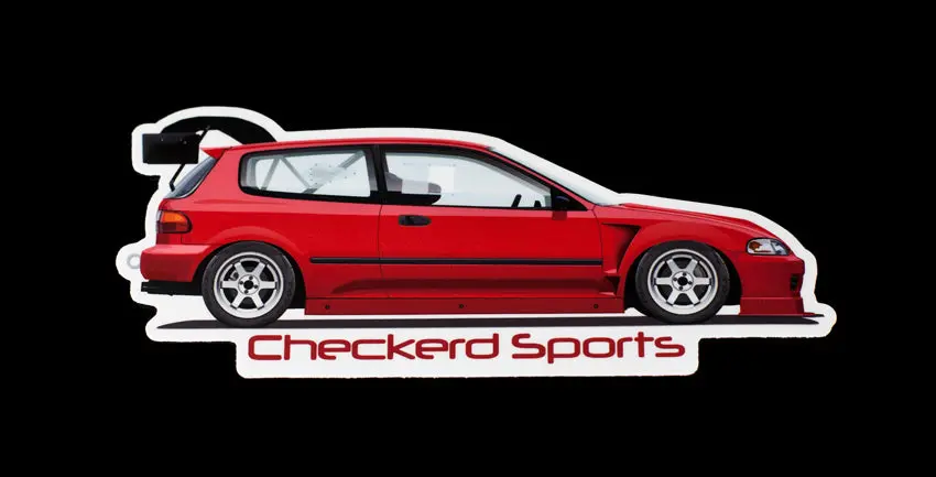 Cs Eg4 2022 V2 Sticker - Large 1