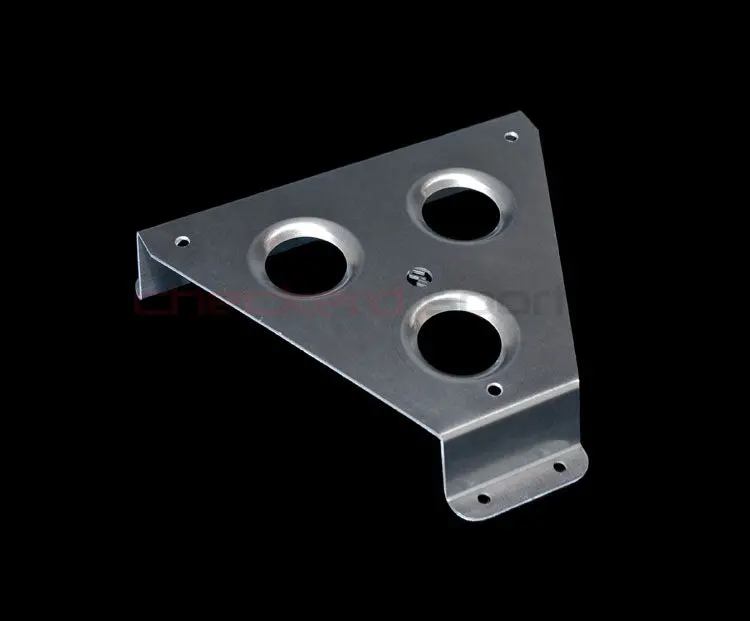 Ecu Mount - K20 V2.1 1