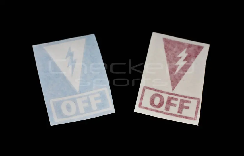 Kill Switch Decal 1