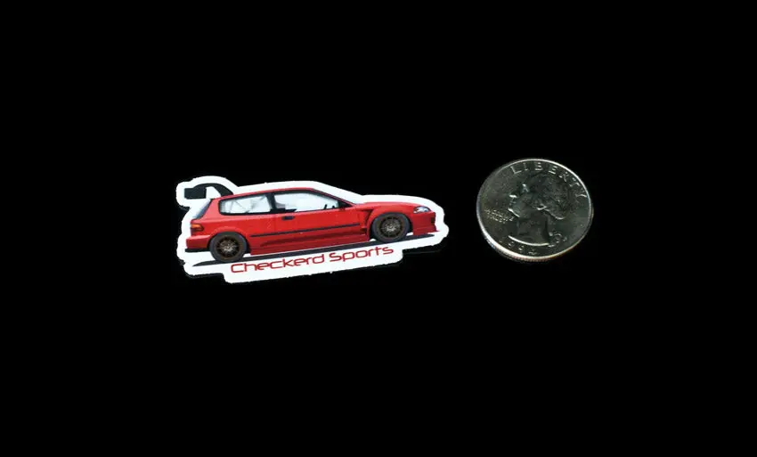 Cs Eg4 Sticker Mini 1