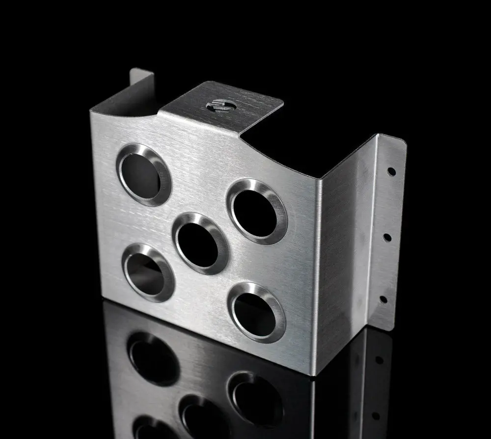 Pc680 Battery Mount V2 1