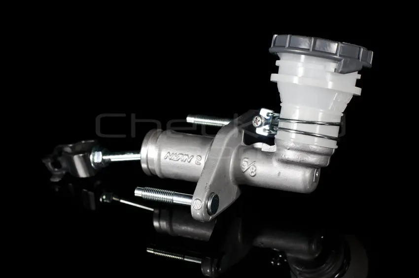 S2000 Clutch Master Cylinder 1