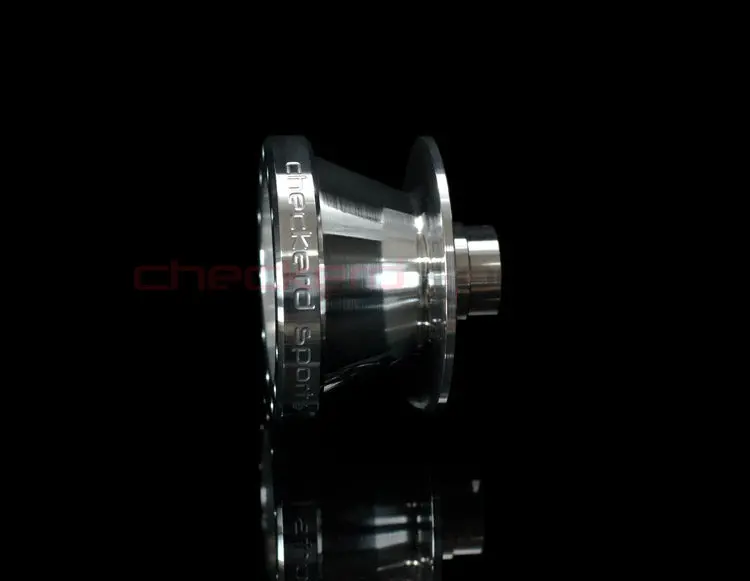 Race Steering Slim Boss Eg / Dc2 1