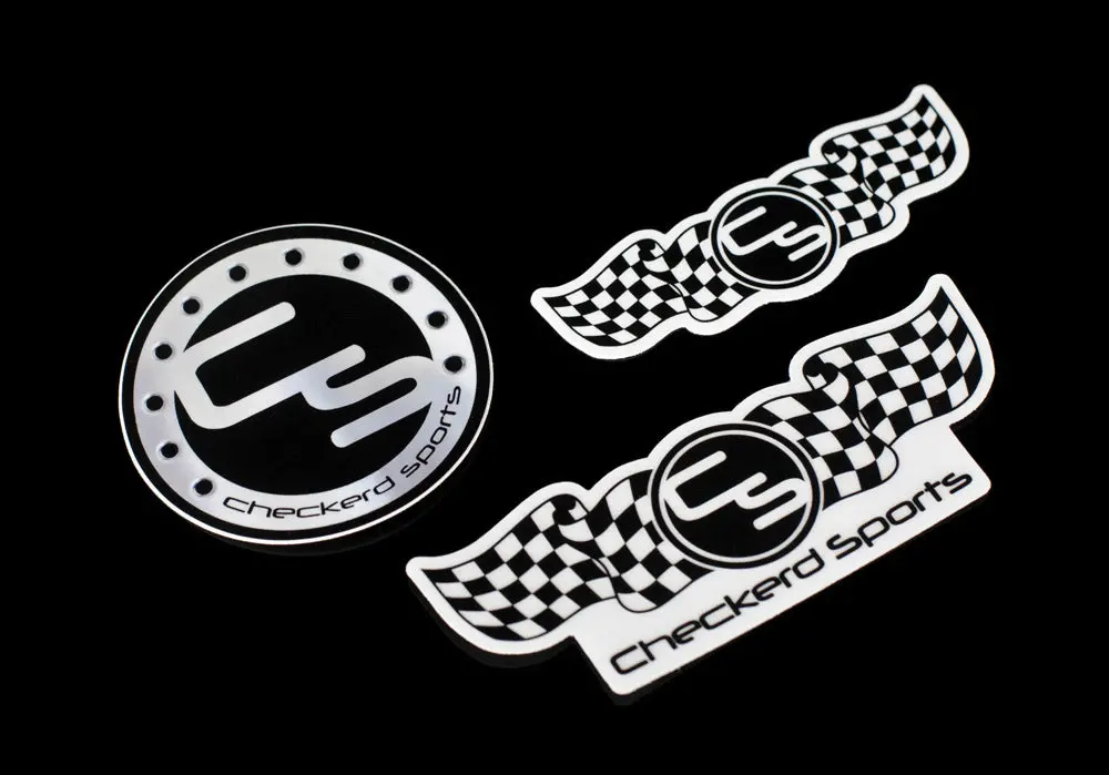 Cs Sticker Pack 1 1