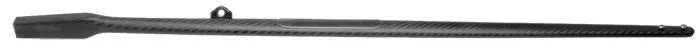Tiller, Laser Carbon 1