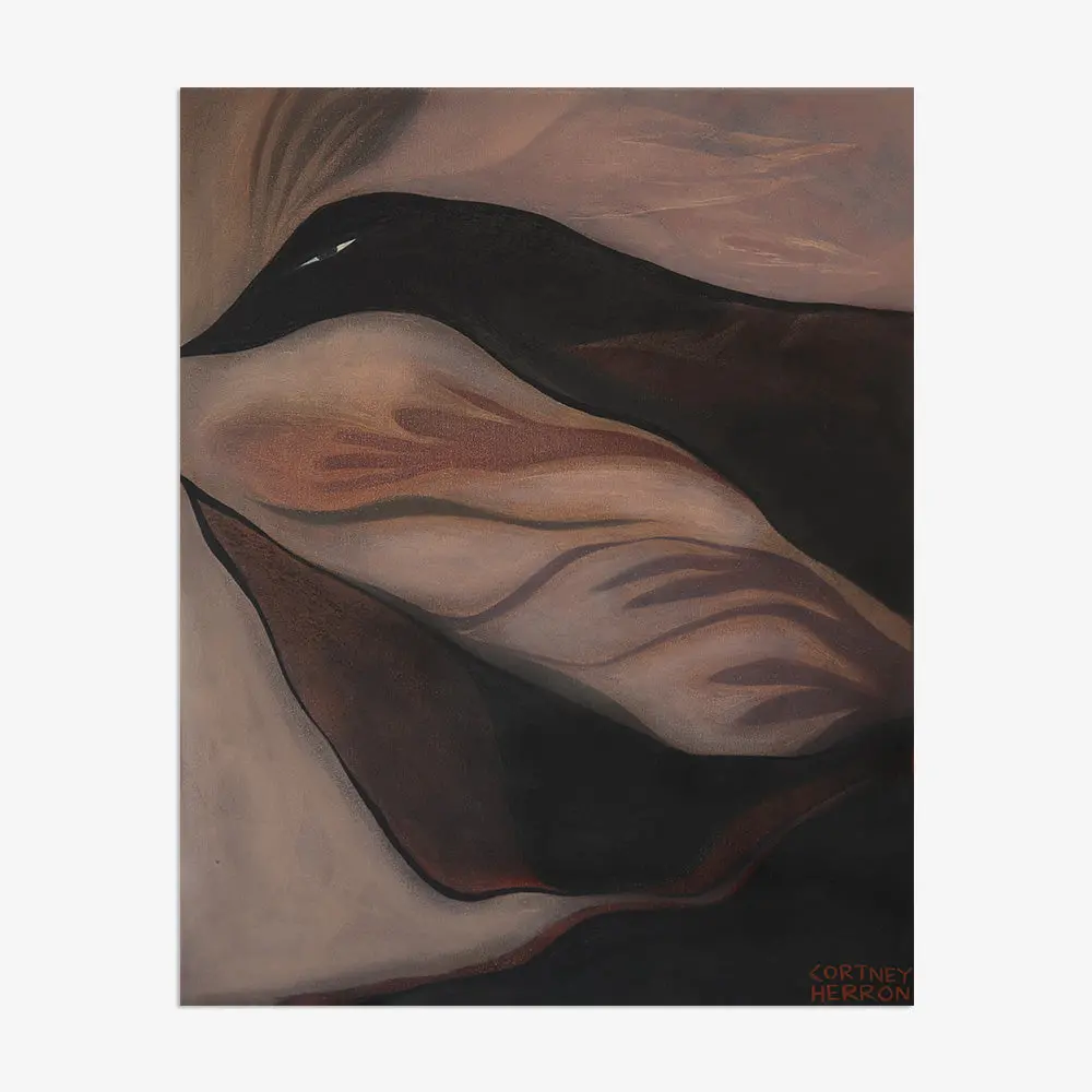 Carried By The Wind 3